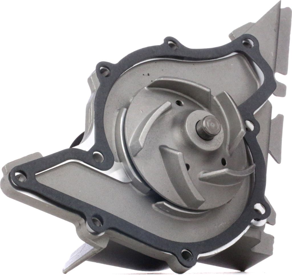 RIDEX 1260W0319 - Wasserpumpe für A4 (8D), A6 (4B)