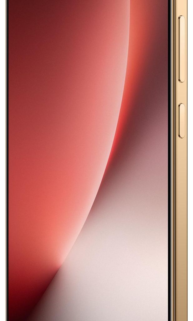 Honor Magic 8 Lite 5G 17,2 cm (6.79") Dual SIM ibrida Immagine del prodotto 