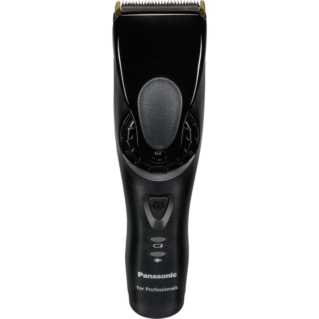 Panasonic ER DGP 74 Haarschneidemaschine | Haarschneider