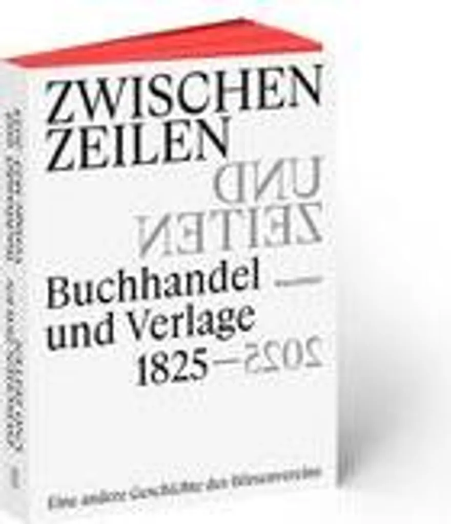 Histoire du livre 1825-2025 : une analyse complète de l'édition