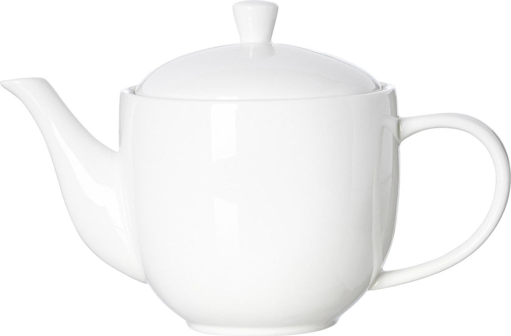 Teekanne 930ml Skagen Produktbild 