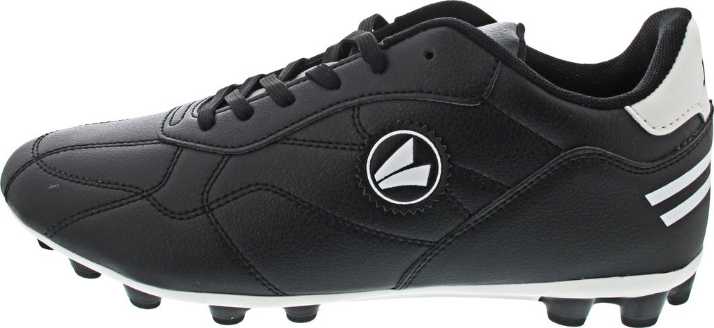 Jako J-SFG Signature 3100135012 (41/jet black-white) Produktbild 