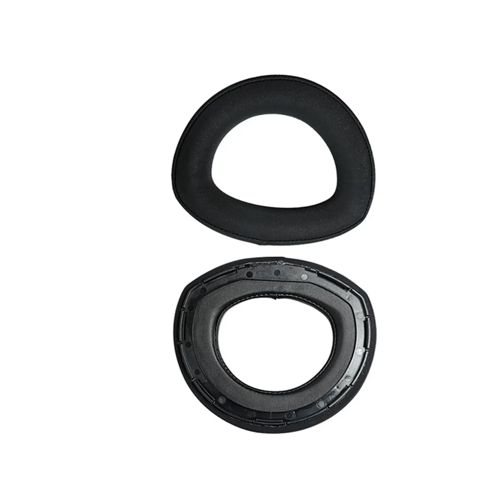 Cuscinetti Auricolari INF per Sennheiser HD800/800s - Qualità Studio - 3