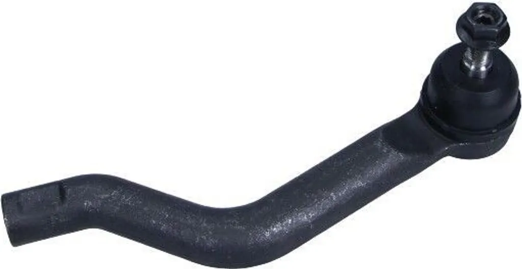 MAXGEAR 69-1210 Rotule de barre d'accouplement OE D8640 4EA0A Qashqai II