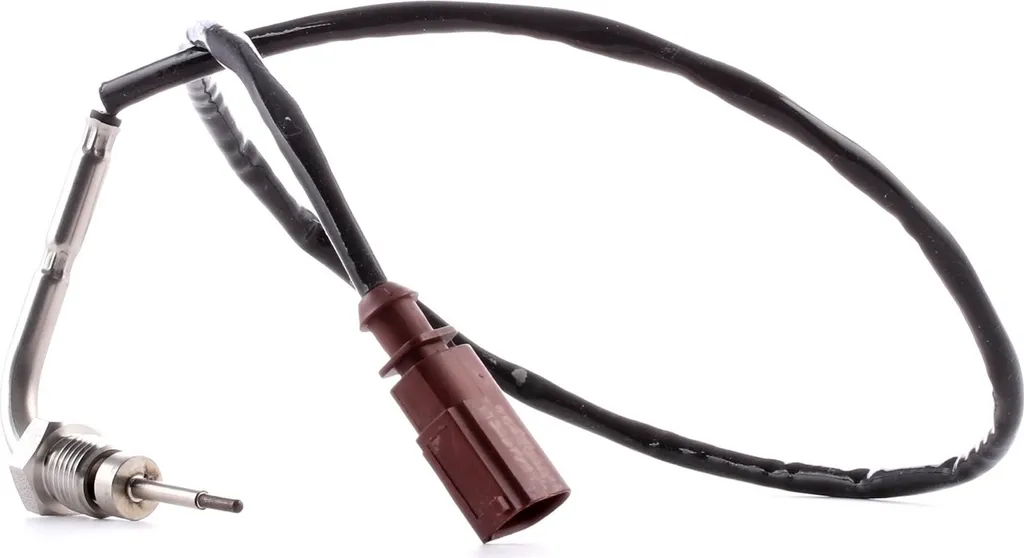 Capteur température échappement 03L906088BH pour VW Golf 6 Passat Jetta