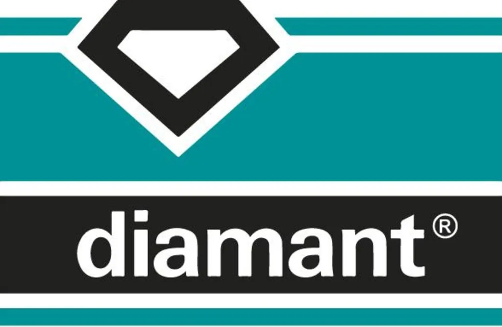 Masse à rectifier pour soupapes DIAMANT K.fine gris - Rodage de moteur