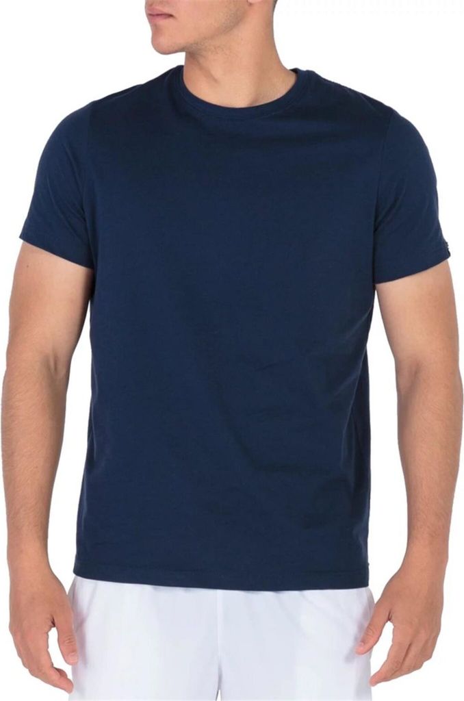 Joma 101739.331 Desert Short Herren T-Shirt Größe: M