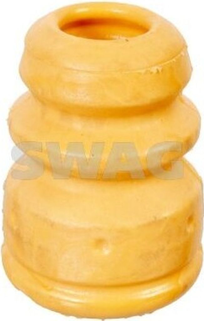 SWAG 91 92 9765 Anschlagpuffer Federung Vorne für KIA Picanto (SA)