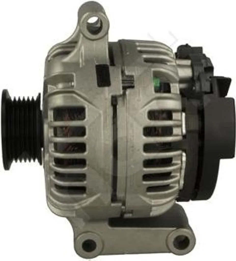 Alternateur OE 1516507R HART 530 760 à haute efficacité énergétique