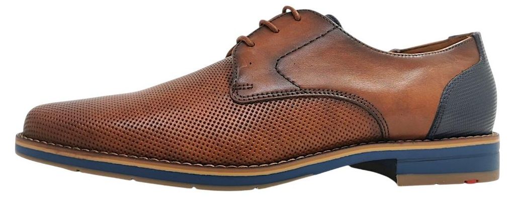 Lloyd - Chaussures de ville pour hommes - Chaussures Image du produit 