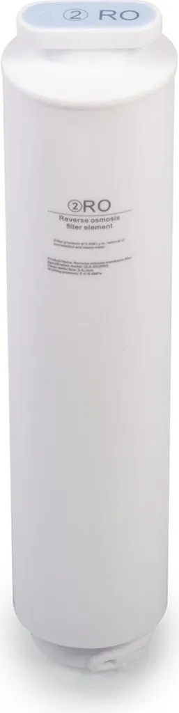 Membrane RO Haute Performance OPUS MIRAQUA Yota Delta - Filtration 0.0001µm