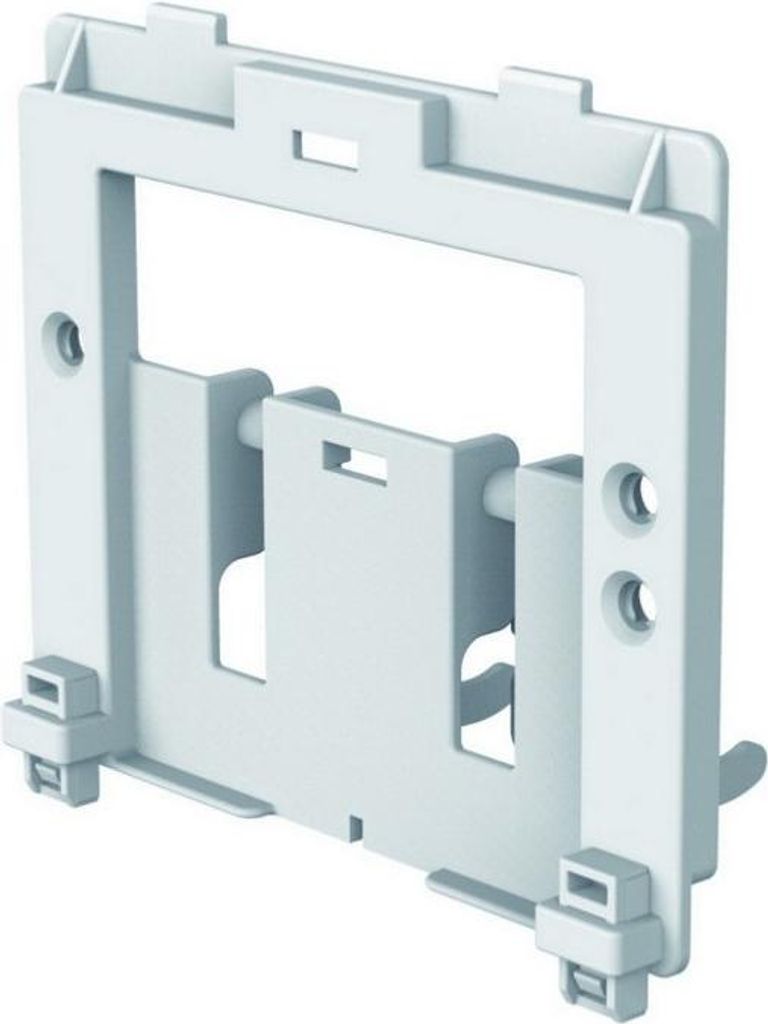 Unterbau- und Arm-Set – Rückplatte 350 – Siamp Produktbild 