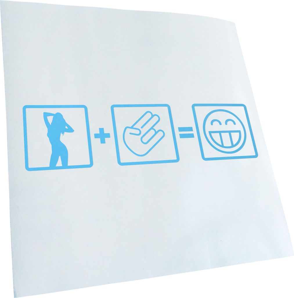 Kiwistar - Autoaufkleber - Bremse auch Für Tiere Pfoten - Neon Matt - Aufkleber für Auto Kfz Fahrrad, LKW, Truck Mofa