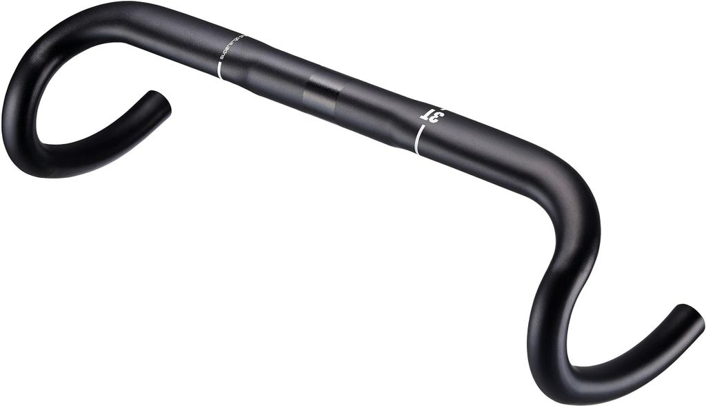 Rennbuegel Superergo Pro 44 Cm Produktbild 