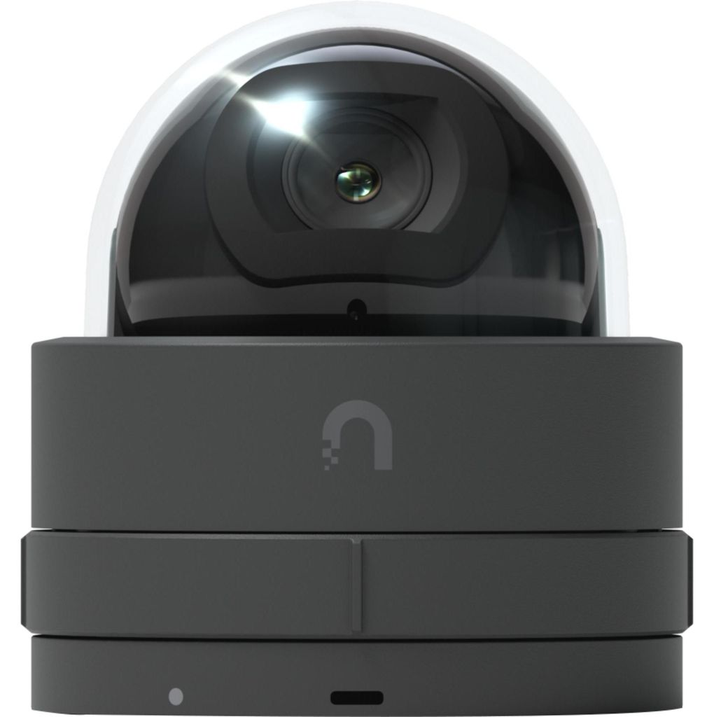 Ubiquiti G5 Dome Ultra, Bezpečnostní IP kamera, Vnitřní a Obrázek produktu 