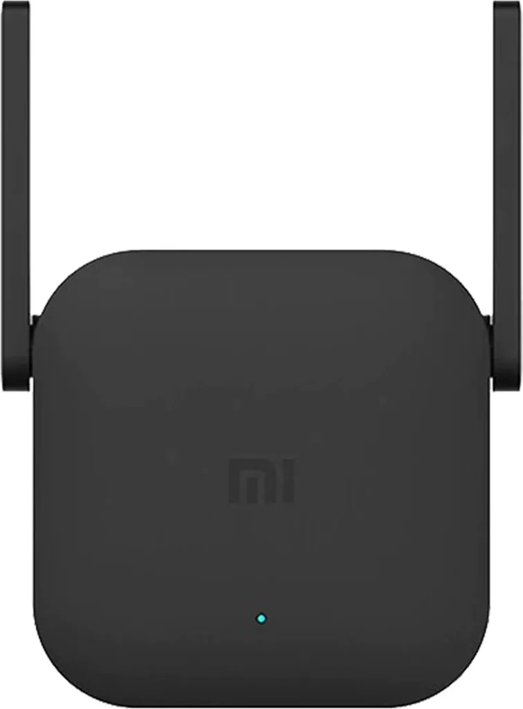 Répéteur WiFi Xiaomi Mi Extender Pro Amplificateur de Signal