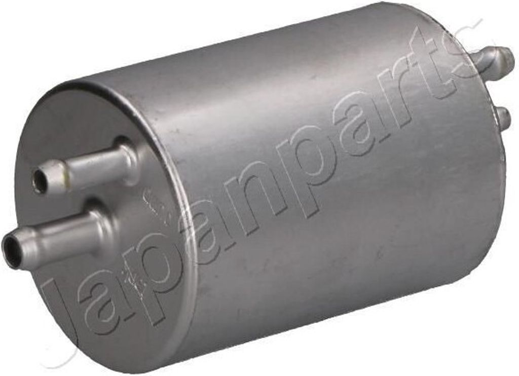 Kraftstofffilter JAPANPARTS FC-913S passend für Produktbild 