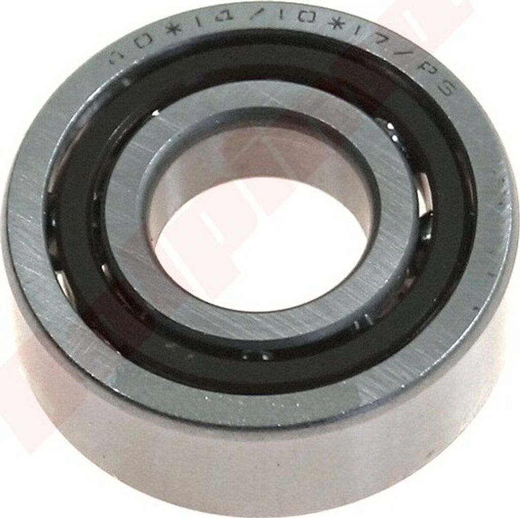 Kurbelwelle-Lager Für Stihl Ms660 R ( 9523 003 4555 ) 17X40X14
