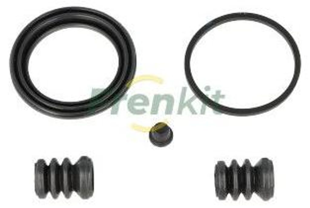 FRENKIT 252051 Reparatursatz, Bremssattel 252051