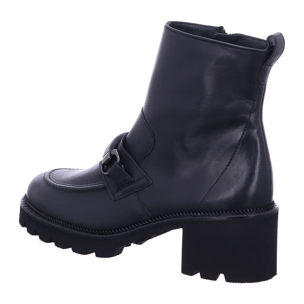 Paul Green Klassische Stiefeletten 8093-014 Damen Produktbild 9