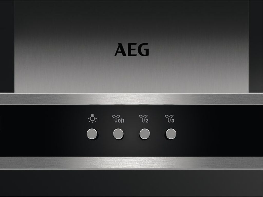 AEG Power Solutions DBB3651M - 600 m³/h - D - A - C - 68 dB Produktbild 8