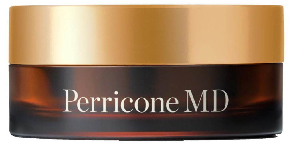 Perricone MD Reinigungsbalsam Neuropeptide The Cleansing Balm