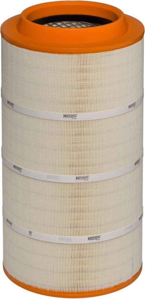 HENGST FILTER E1016L Luftfilter