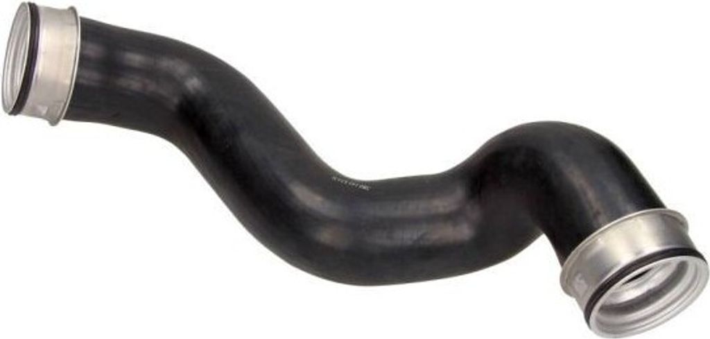 MAXGEAR 68-0052 - OE 3B0145834N Ladeluftschlauch für Discovery III (L319), Vectra C (Z02)