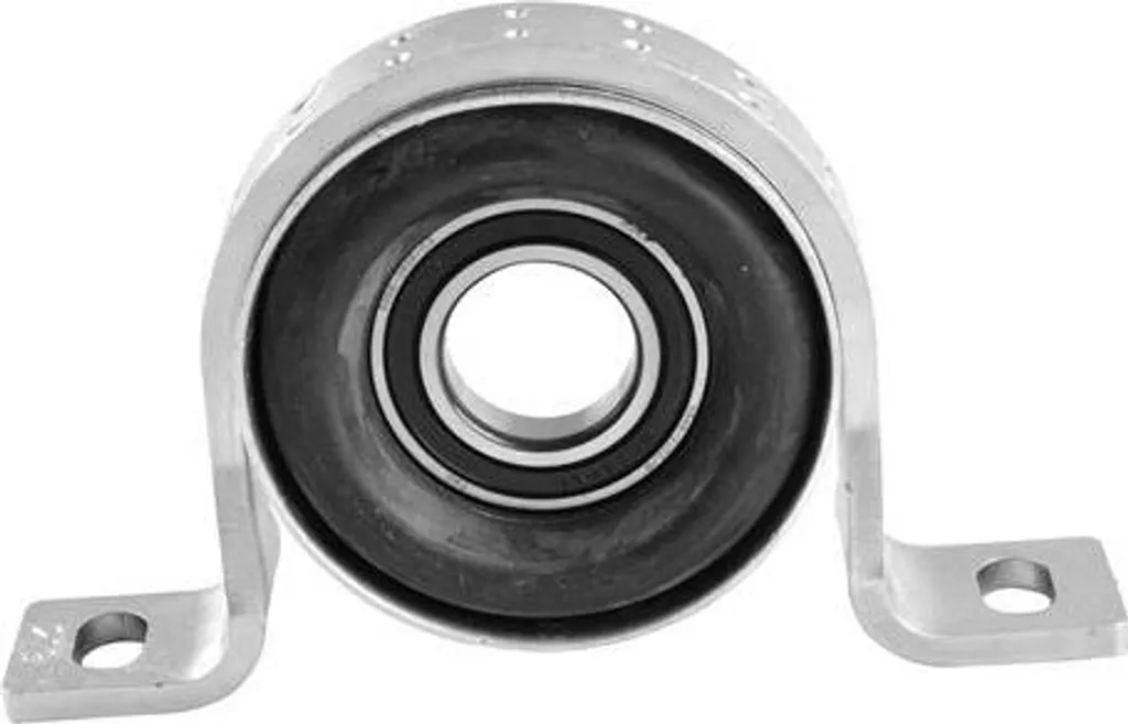 Supporto Trasmissione TEDGUM TED63849 per Mercedes V-Class e Vito