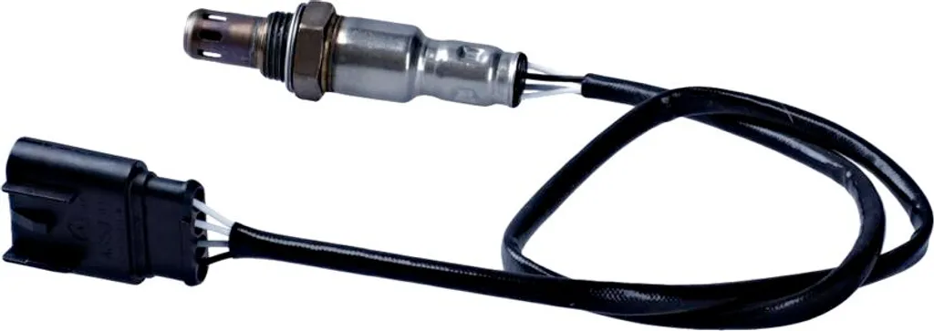 Capteur d'Oxygène NGK 92680 Sonde Lambda Spéciale Start & Stop 12V - 9