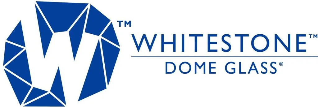 Pellicola Whitestone Dome UV Gen Pixel 8 Pro 2-Pack Clear - Sottile - 5