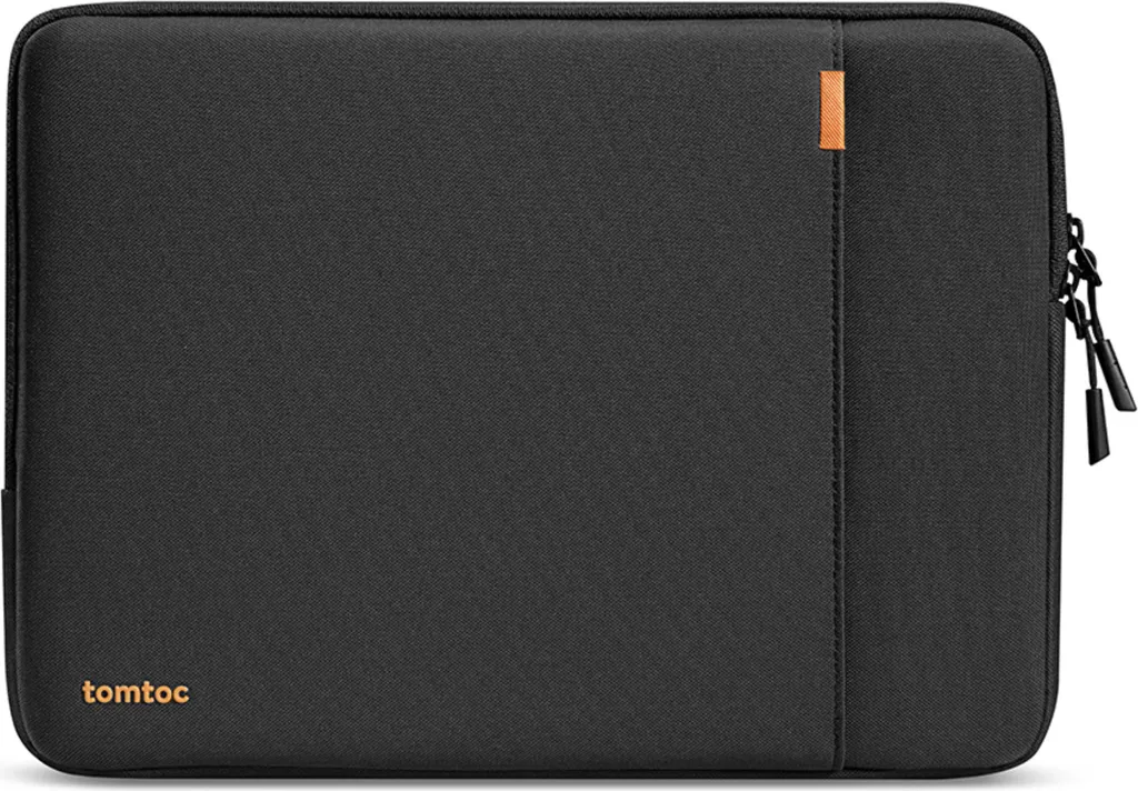 Tomtoc Defender-A13 Custodia Laptop 14" - Ideale per il Viaggio