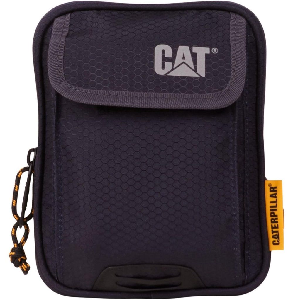 Handtassen Caterpillar Pollux Utility 84876483 Productafbeelding 