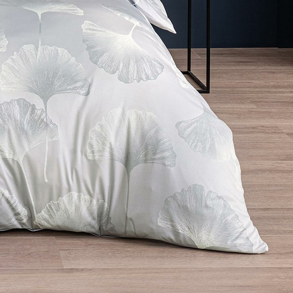 Estella Bettwäsche Mako-Interlock-Jersey Isabella  Farbe Produktbild 15