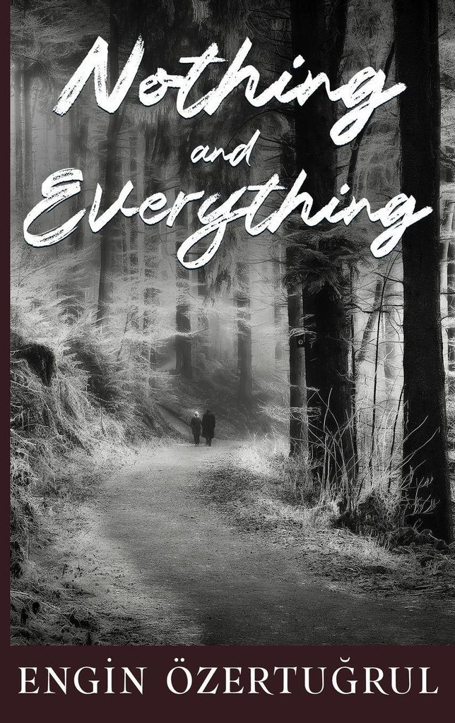 Nothing and Everything