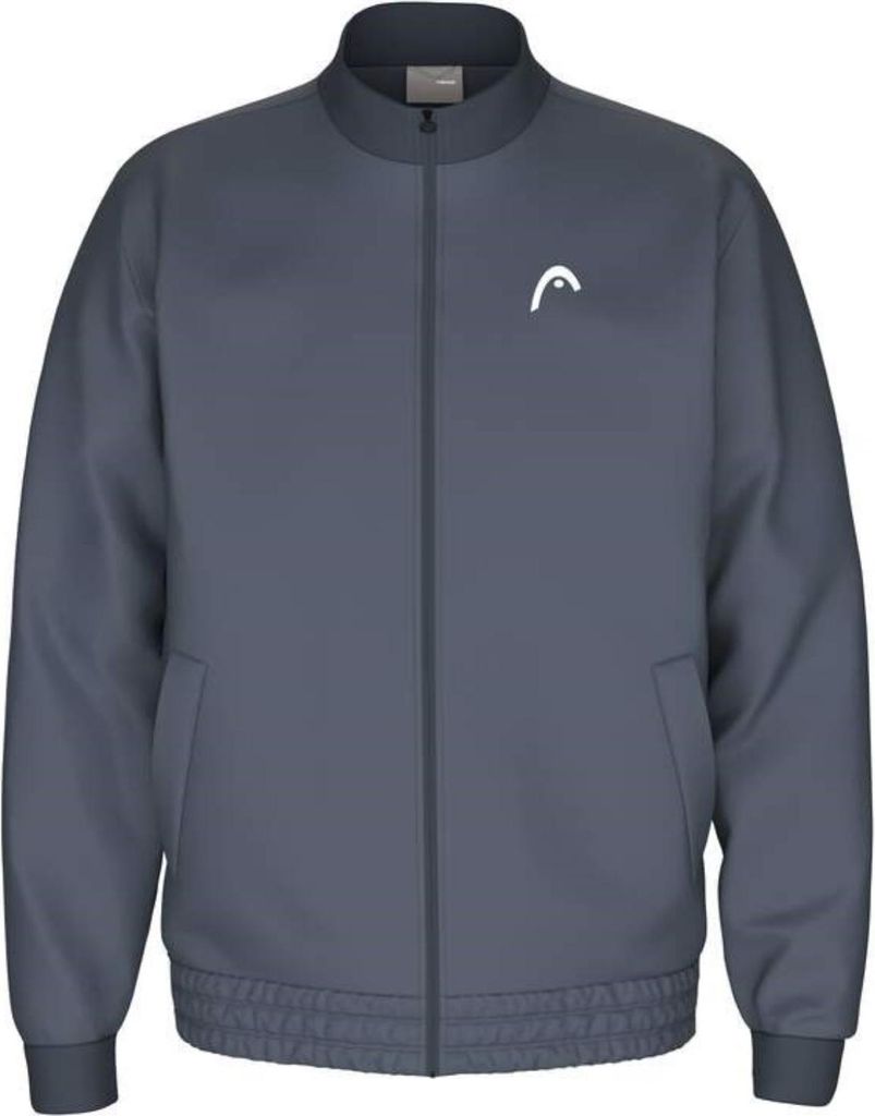 Sweatshirts Head Breaker 811186NV