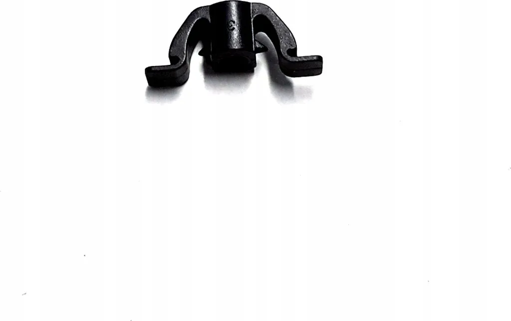 VOLVO S60 Clip di fissaggio del coperchio del vano bagagli OE 31276400