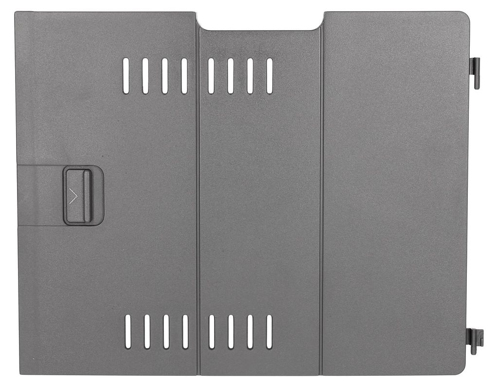 easyPART passend für 00705495 BOSCH Brühgruppenklappe für Kaffeemaschine