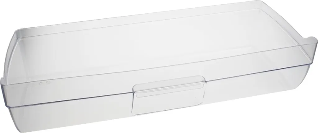 Éplucheur Smeg S28STRP en Acier Inoxydable - Tranchant Haute Précision