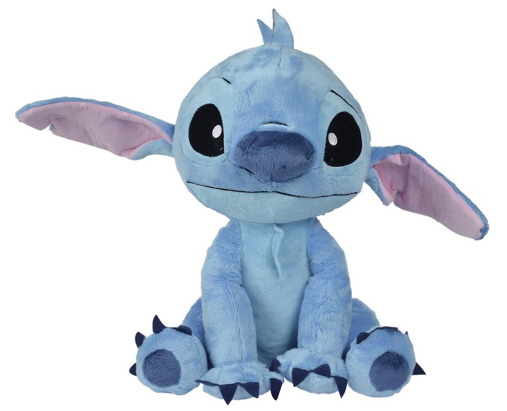 Simba Toys 6315876955, Cartoon-Figur Produktbild 