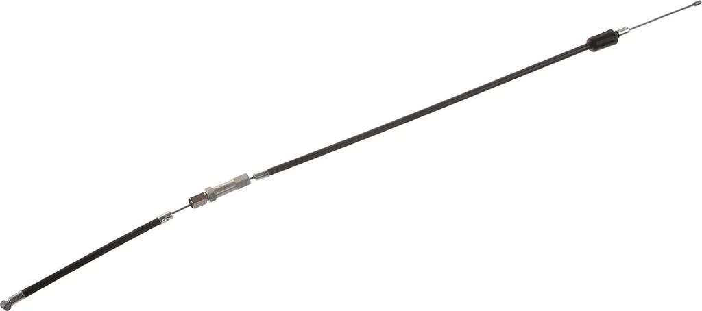 Set de 8 Câbles Bowden avec circuits pour Simson Duo 4/2 complet - 2
