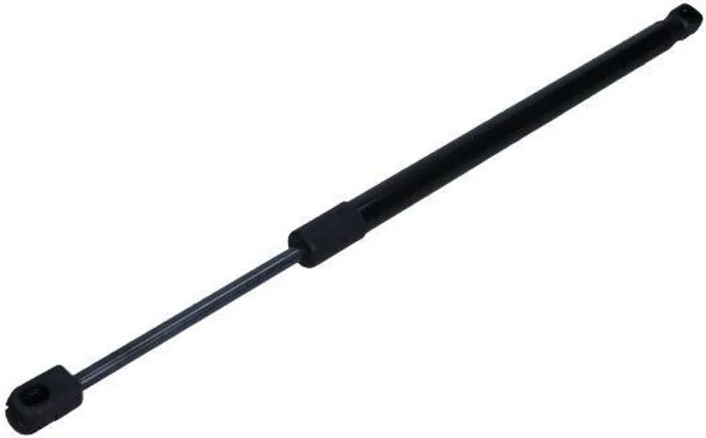 Solution Capot Défectueux Insignia B : Vérin MAXGEAR 12-2430 OE 39082376