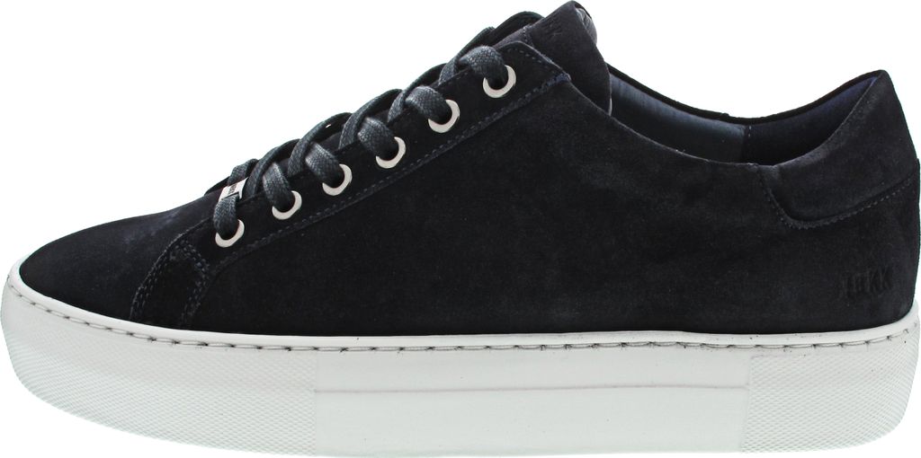 Nubikk Jagger Pure 2104020148S (44/navy)