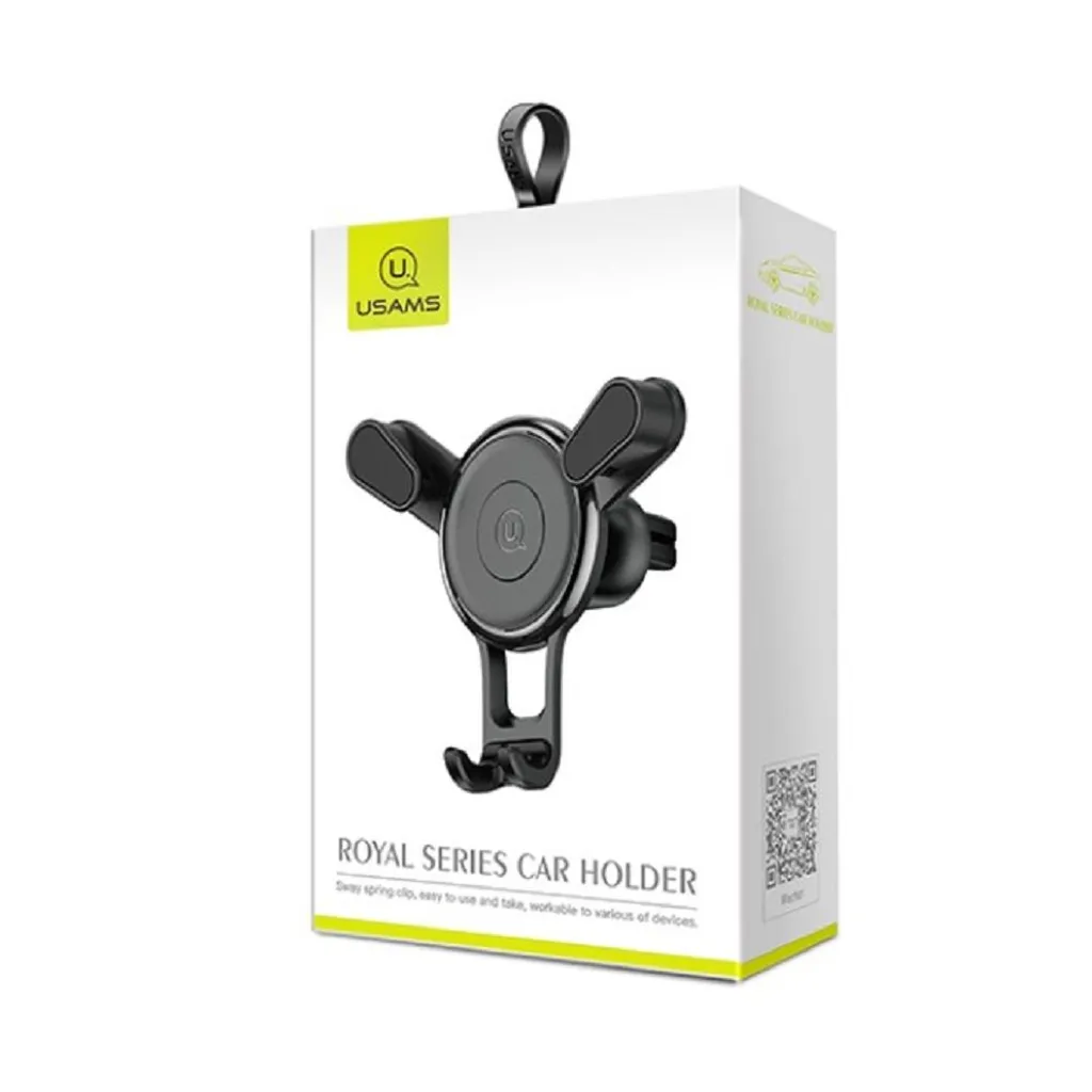 Fornitura Supporto Auto DFV mobile per Realme C31 - F2-N-SOP-TRIAN - 7