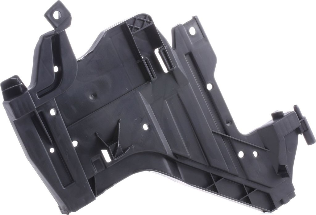 VAN WEZEL 0327662 - OE 8K0941454 Halter, Scheinwerfer, rechts für A4 (8K)