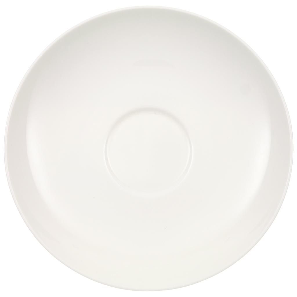 Villeroy&Boch - Spodek do filiżanki do kawy/herbaty Anmut Zdjęcie produktu 