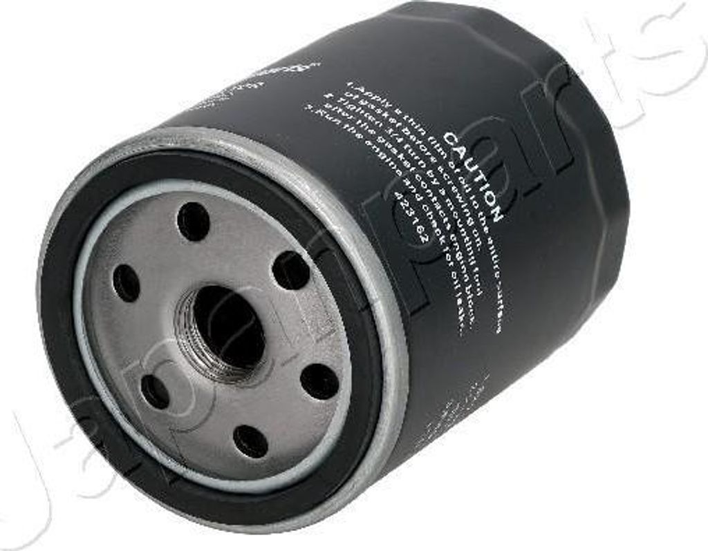 Japanparts FO-215S Ölfilter
