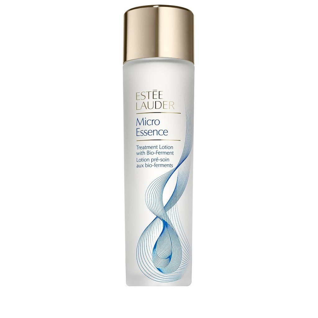 Estée Lauder Luxurious Nourishing Face Essence, 100 ml Immagine del prodotto 
