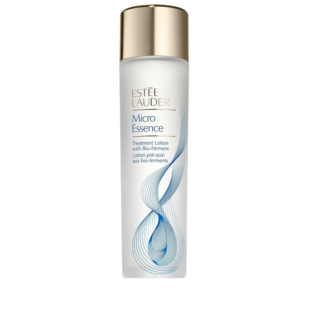 Soin Nutritif Luxueux Estée Lauder 100ml - Texture Riche et Fluide