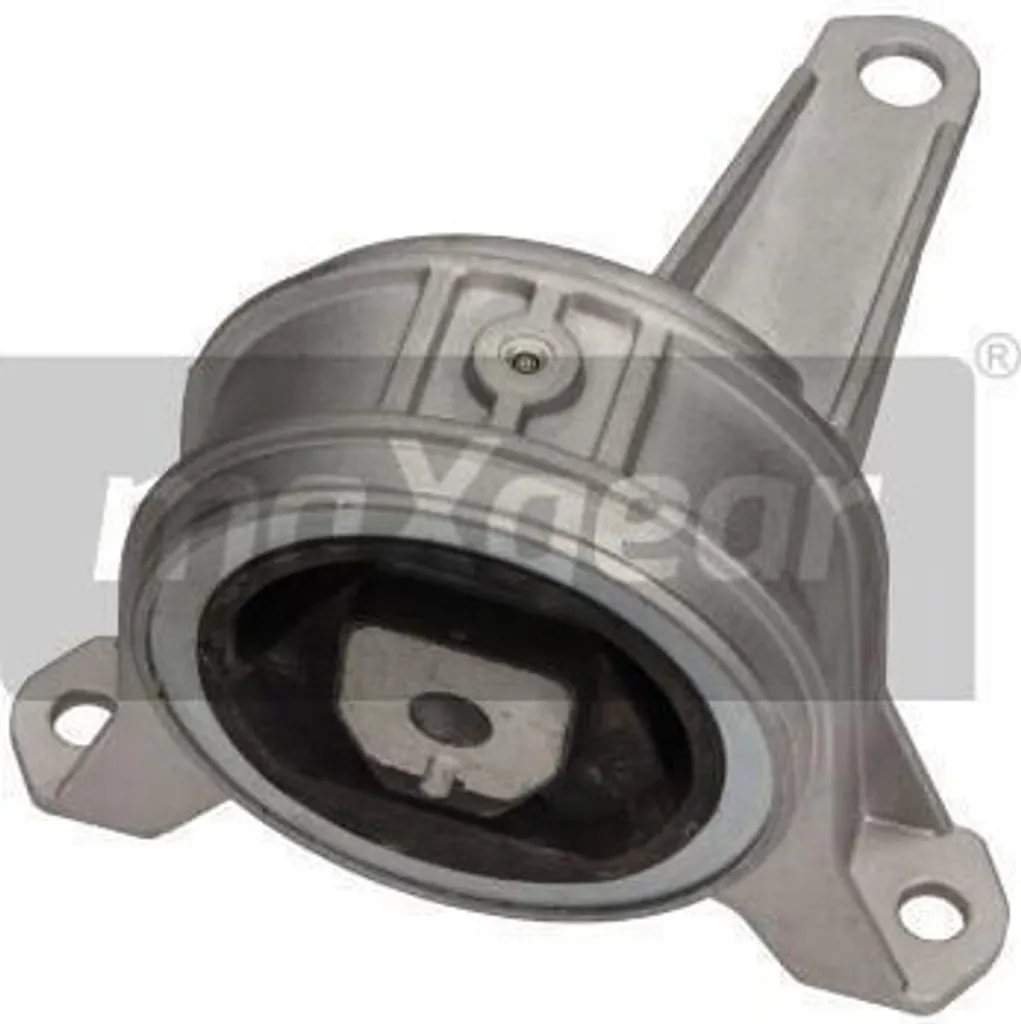 Silent bloc support moteur droit pour Astra Zafira Expert et Passat